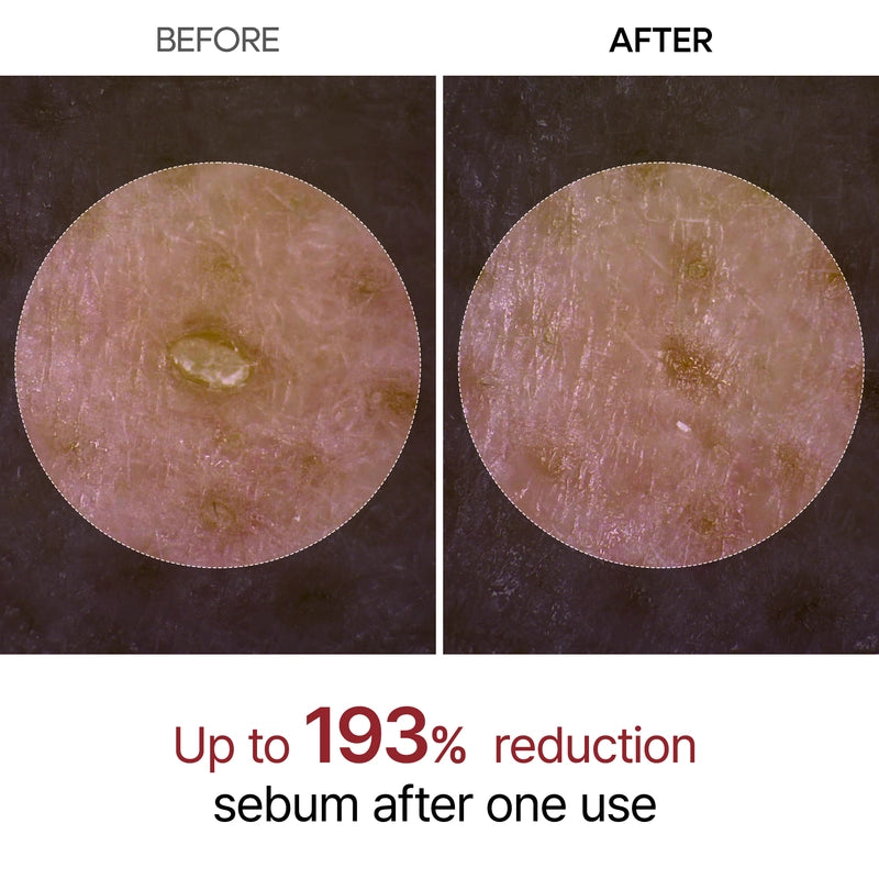 Dr. Melaxin Rice Exfoliating Essence